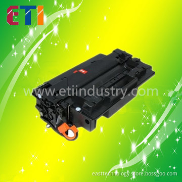 Q6511A/11A Laser Cartridge Compatible for HP Printer